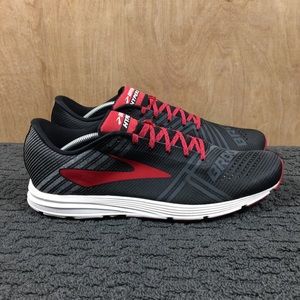 Brooks Hyperion Men’s size 12